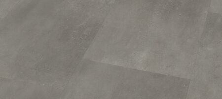 Cement Natural | OFR-055-070 | OFD-055-070