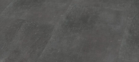 Cement Dark Grey | OFR-055-071 | OFD-055-071