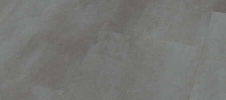 Metal Concrete Grey | OFR-055-074 | OFD-055-074